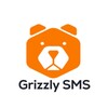 电报频道的标志 grizzlysmsu — 全球接码/接码器-接码平台Grizzly-SMS