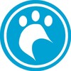Logo of telegram channel grizzlysporthit — grizzlysporthit