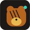 لوگوی کانال تلگرام grizzlywire — گریزلی وایر، اخبار فناوری