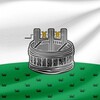 Логотип телеграм канала @grjazoveckij — Грязовецкий округ