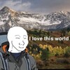 Логотип телеграм канала @grjgdhsysfkgk — grjgdhsysfkgk