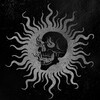 Логотип телеграм канала @grlbrn — 𝔊𝔬𝔯𝔩𝔞𝔗𝔥𝔯𝔬𝔤┊Горлаборн из GorlaThrog