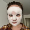 Логотип телеграм канала @grllllpwr — Корень zla