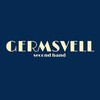 Logo of telegram channel grmsvll — germsvell second hand