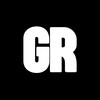 Logo of telegram channel grmusictg — gr music