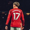 Логотип телеграм канала @grnachooo17 — ГарNachoo