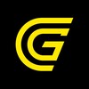 Логотип телеграм канала @grndpromocode — ПРОМОКОДЫ GRAND MOBILE