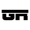 Логотип телеграм канала @grngrndcrew — GreenGrind