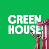 Логотип телеграм канала @grnhs_abakan — Green House | Абакан