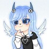 Логотип телеграм канала @grnvq75 — •°.ʚ🦋Ꮶᴀɸᴇɯᴋᴀ Ꮧии🦋ɞ•°.