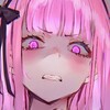 Логотип телеграм канала @grobmammy — ♡гробы твоей мамаши ♡