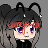 Telegram channel †ⲅⲣⲟⳝⲏυцⲁ ⲕυⳅ† logo