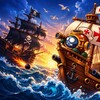 Логотип телеграм канала @grobokopatel110 — Падший матрос и Dilshod
