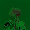 Логотип телеграм канала @grobzone — GrobZone