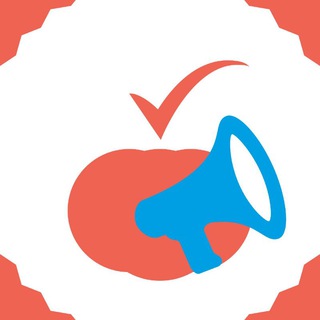 Logo of telegram channel grocerylistbotnews — Grocery List Bot News