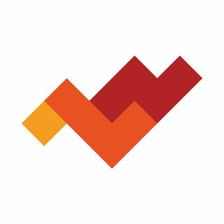 Логотип телеграм канала @grodekov — Гродековский музей