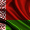 Лагатып тэлеграм-канала grodnanavini — Гродна Навіны