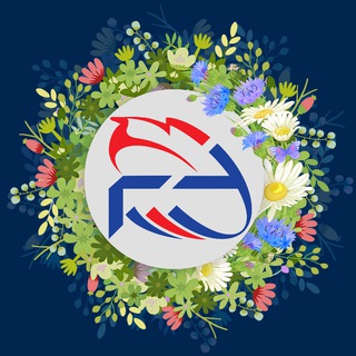 Логотип телеграм канала @grodnoenergo_official — Гродноэнерго