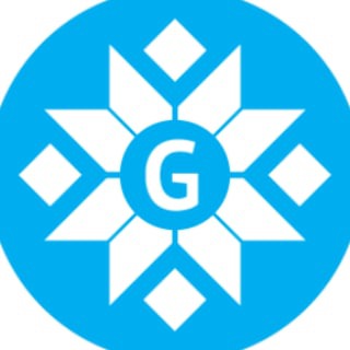 Логотип телеграм канала @grodnoin — Grodno.in | Новости Гродно
