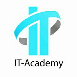 Логотип телеграм канала @grodnoitacademypark — IT-Academy|Гродно