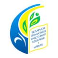 Logo saluran telegram grodnoprofobr — Гродненщина.Образование.Профсоюз