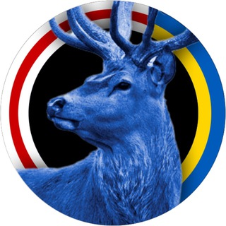 Логотип телеграм канала @grodnostrana_news — Гродно. НОВОСТИ