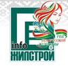 Лагатып тэлеграм-канала grodnozs — ОАО "Гродножилстрой"