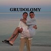 Логотип телеграм канала @grodolomy — 𝑮𝑹𝑼𝑫𝑶𝑳𝑶𝑴𝒀™️