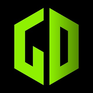 Logo of telegram channel grofi_dex — GroFi Dex Channel