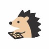 Логотип телеграм канала @grok911 — Нейроёжка