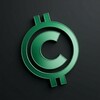 टेलीग्राम चैनल का लोगो grok_crypto — Crypto Solo leveling
