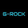 Логотип телеграм канала @grok_ton — GROK TON | RU канал