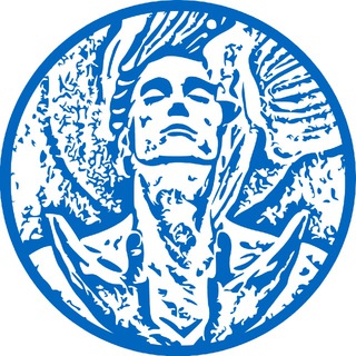 Логотип телеграм канала @groks — Грокс