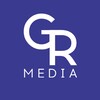Логотип телеграм -каналу gromada_group — Громада.Груп 🇺🇦 Новини Харків та область🎙