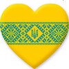 Telegram channel Громада logo
