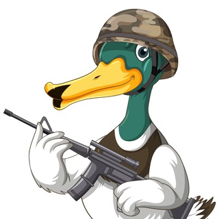 Логотип телеграм канала @gromchnews — Вещаем новости