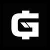 Логотип телеграм канала @gromir25 — GROMIR