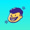 Логотип телеграм канала @gromjkeee — Gromjkeee