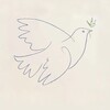 Логотип телеграм канала @gromko_o_prizyve — о чём молчат призывники