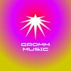 Telegram channel GROMM MUSIC ⚡️ logo