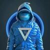 Логотип телеграм канала @gromonton — Grom