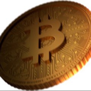Логотип телеграм канала @gromov_news — Криптовалюта/Trading