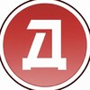 Логотип телеграм канала @gromov_svodki — Диванный Аналитик