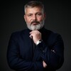 Логотип телеграм канала @gromov_tech_insights — Громов -Технологии и ИИ