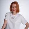Логотип телеграм канала @gromova_direct — Громова Регина о контексте