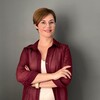 Логотип телеграм канала @gromova_school — ГРОМОВА НАТАЛЬЯ Нейропсихолог
