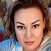 Логотип телеграм канала @gromova_taro — Магия РУН и ТАРО с Ириной Громовой