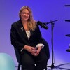 Логотип телеграм канала @gromovabuziness — Евгения Громова| Мир 🌎 бизнеса и души
