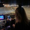 Логотип телеграм канала @gromovagroup — Гарант | Громова🇷🇺