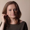 Логотип телеграм канала @gromovamv — Марина Громова которую вы знаете